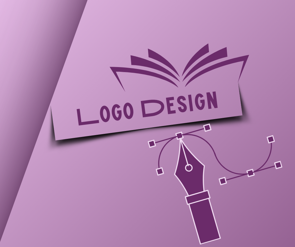 Steps to Design an Attractive Logo